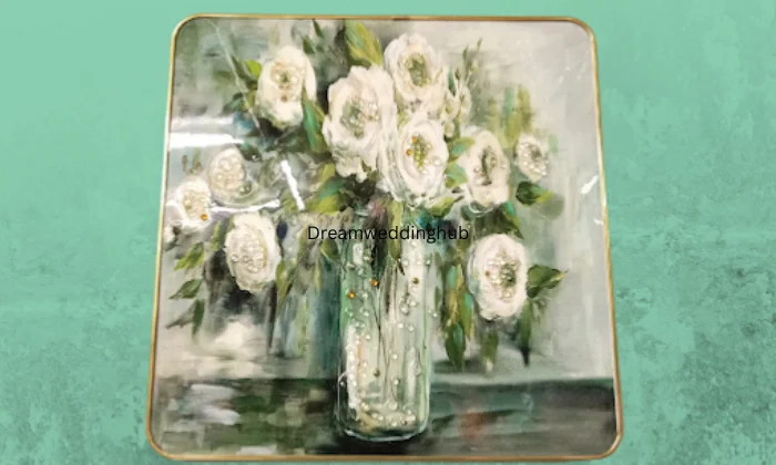 Sundaram Gift Gallery